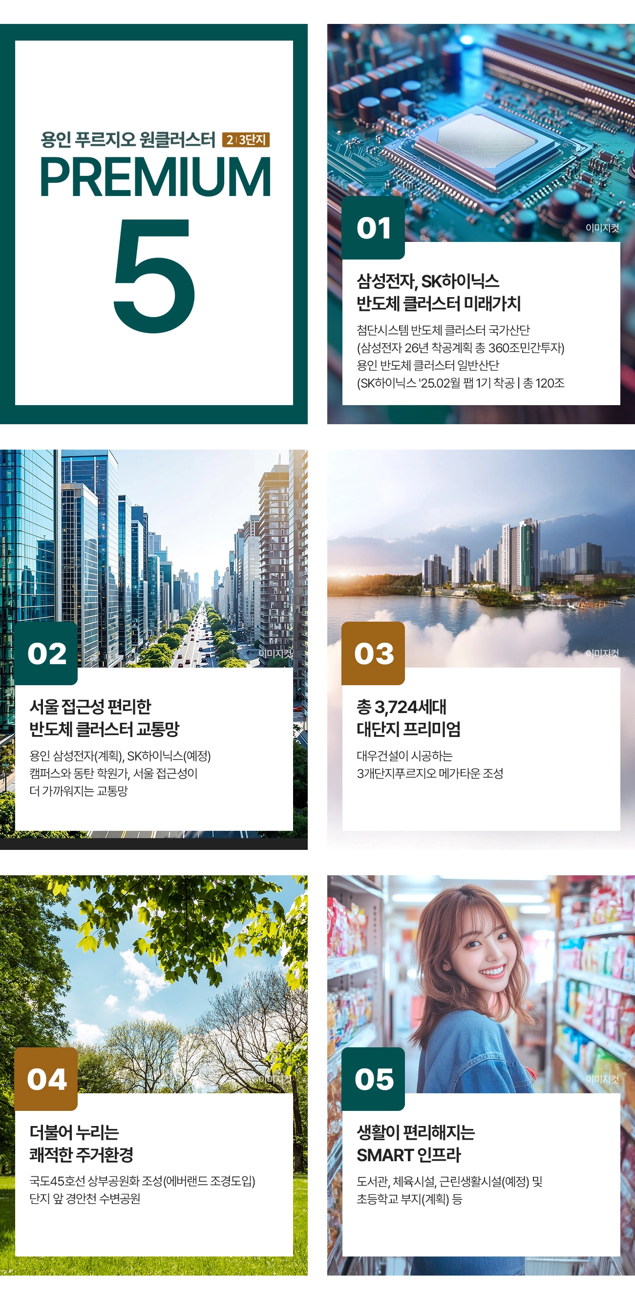 프리미엄